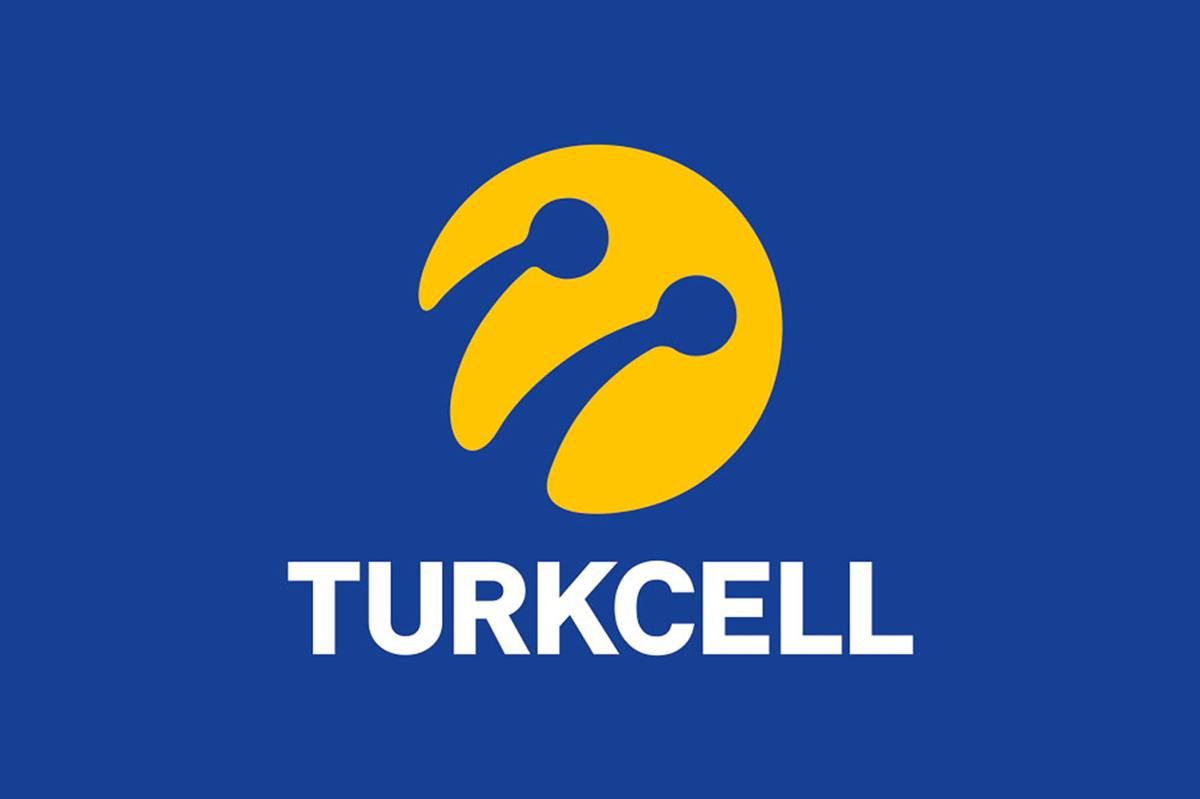 Turkcell-logo