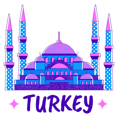 turkey esim icon desc
